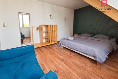 Villa i Troyes, Aube, Troyes - € 339.000 | Ref: 418919ELT - foto 9