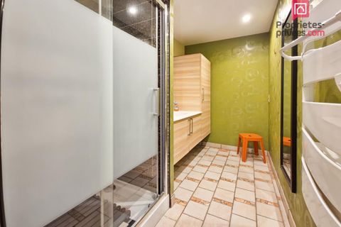 Villa i Troyes, Aube, Troyes - € 339.000 | Ref: 418919ELT - foto 10
