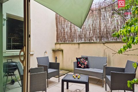 Villa i Troyes, Aube, Troyes - € 339.000 | Ref: 418919ELT - foto 12
