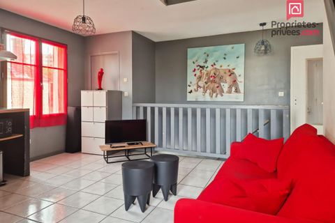 Villa i Troyes, Aube, Troyes - € 339.000 | Ref: 418919ELT - foto 13