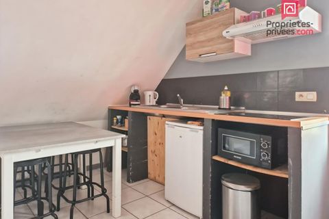 Villa i Troyes, Aube, Troyes - € 339.000 | Ref: 418919ELT - foto 14