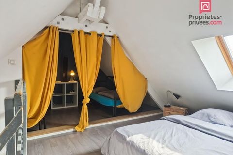 Villa i Troyes, Aube, Troyes - € 339.000 | Ref: 418919ELT - foto 15