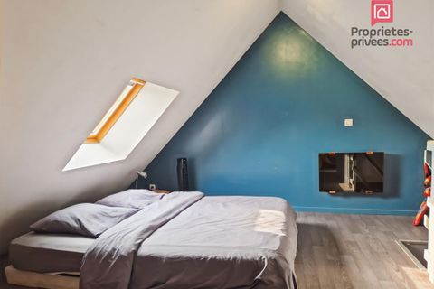 Villa i Troyes, Aube, Troyes - € 339.000 | Ref: 418919ELT - foto 16