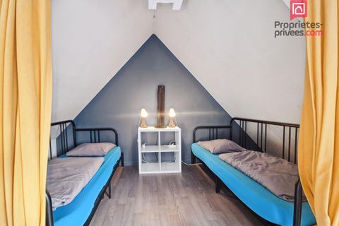 Villa i Troyes, Aube, Troyes - € 339.000 | Ref: 418919ELT - foto 17