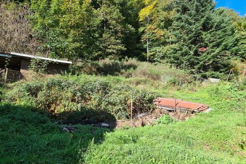 Villa i Vescemont, Territoire de Belfort, Vescemont - € 68.000 | Ref: 424377LYH - foto 4