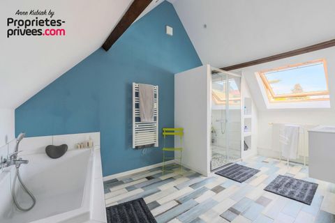 Villa i Vimy, Pas-de-Calais, Vimy - € 513.000 | Ref: 973KUABBR - foto 9
