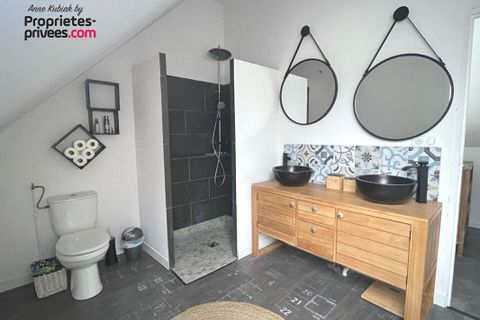 Villa i Vimy, Pas-de-Calais, Vimy - € 513.000 | Ref: 973KUABBR - foto 10