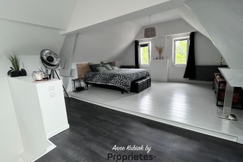 Villa i Vimy, Pas-de-Calais, Vimy - € 513.000 | Ref: 973KUABBR - foto 11