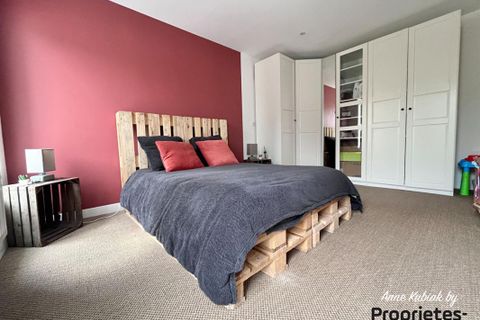 Villa i Vimy, Pas-de-Calais, Vimy - € 513.000 | Ref: 973KUABBR - foto 14