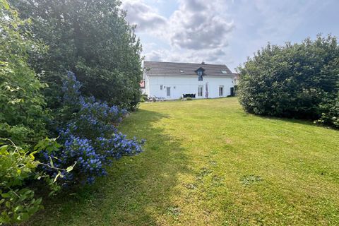Villa i Vimy, Pas-de-Calais, Vimy - € 513.000 | Ref: 973KUABBR - foto 15