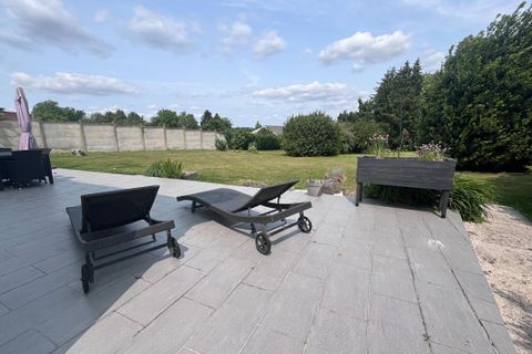 Villa i Vimy, Pas-de-Calais, Vimy - € 513.000 | Ref: 973KUABBR - foto 16