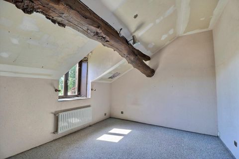 Villa i Chiny, Saone-et-Loire, Chiny - € 175.000 | Ref: 408373SNV - foto 9