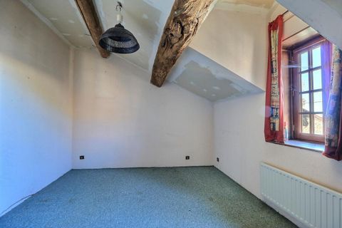 Villa i Chiny, Saone-et-Loire, Chiny - € 175.000 | Ref: 408373SNV - foto 10