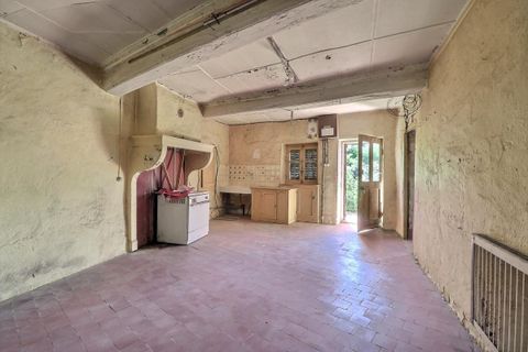 Villa i Chiny, Saone-et-Loire, Chiny - € 175.000 | Ref: 408373SNV - foto 14