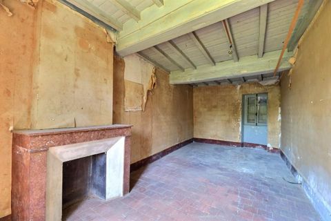 Villa i Chiny, Saone-et-Loire, Chiny - € 175.000 | Ref: 408373SNV - foto 15