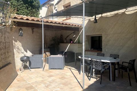 Villa i Martigues, Bouches-du-Rhone, Martigues - € 614.800 | Ref: 423234CHBI - foto 2