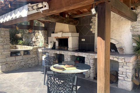 Villa i Martigues, Bouches-du-Rhone, Martigues - € 614.800 | Ref: 423234CHBI - foto 5