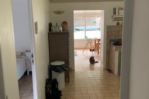 Villa i Martigues, Bouches-du-Rhone, Martigues - € 614.800 | Ref: 423234CHBI - foto 6
