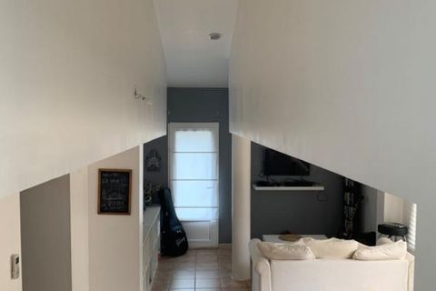 Villa i Martigues, Bouches-du-Rhone, Martigues - € 614.800 | Ref: 423234CHBI - foto 9
