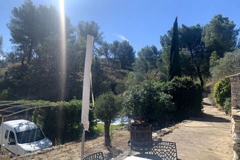 Villa i Martigues, Bouches-du-Rhone, Martigues - € 614.800 | Ref: 423234CHBI - foto 11