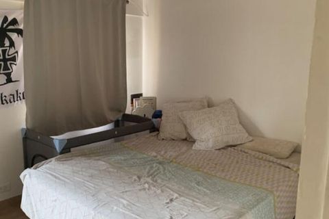 Villa i Martigues, Bouches-du-Rhone, Martigues - € 614.800 | Ref: 423234CHBI - foto 13