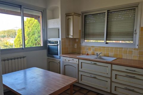 Villa a Adissan, Herault, Adissan - € 262.000 | Ref: 425274MROD - foto 2
