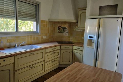 Villa a Adissan, Herault, Adissan - € 262.000 | Ref: 425274MROD - foto 3