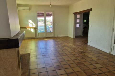 Villa a Adissan, Herault, Adissan - € 262.000 | Ref: 425274MROD - foto 4