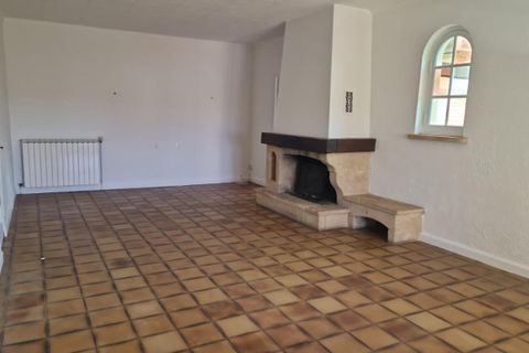 Villa a Adissan, Herault, Adissan - € 262.000 | Ref: 425274MROD - foto 5