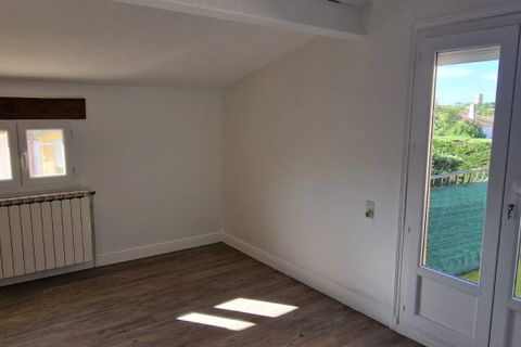 Villa a Adissan, Herault, Adissan - € 262.000 | Ref: 425274MROD - foto 6