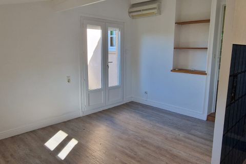 Villa a Adissan, Herault, Adissan - € 262.000 | Ref: 425274MROD - foto 8