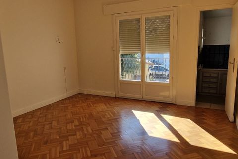 Villa a Adissan, Herault, Adissan - € 262.000 | Ref: 425274MROD - foto 9
