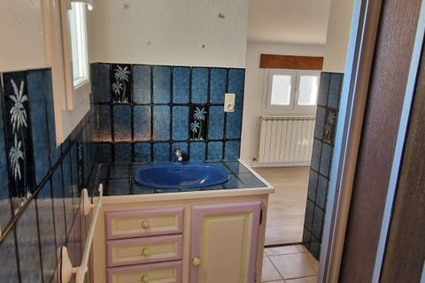 Villa a Adissan, Herault, Adissan - € 262.000 | Ref: 425274MROD - foto 11