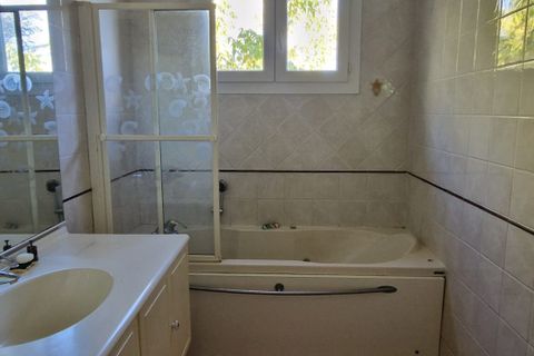 Villa a Adissan, Herault, Adissan - € 262.000 | Ref: 425274MROD - foto 12