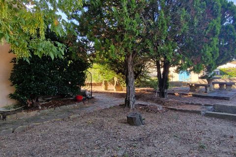 Villa a Adissan, Herault, Adissan - € 262.000 | Ref: 425274MROD - foto 15