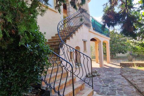 Villa a Adissan, Herault, Adissan - € 262.000 | Ref: 425274MROD - foto 16