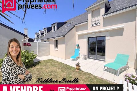 Villa i Guerande, Loire-Atlantique, Guerande - € 374.000 | Ref: 411963BCLCK - foto 1