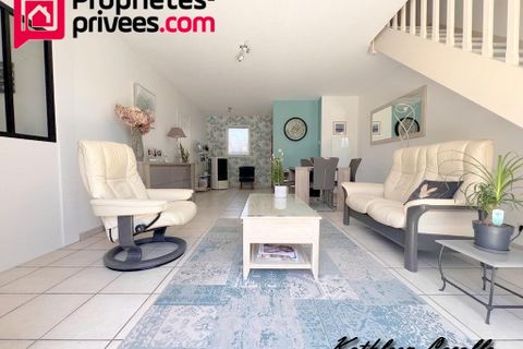 Villa i Guerande, Loire-Atlantique, Guerande - € 374.000 | Ref: 411963BCLCK - foto 4