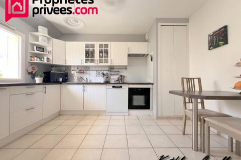 Villa i Guerande, Loire-Atlantique, Guerande - € 374.000 | Ref: 411963BCLCK - foto 5