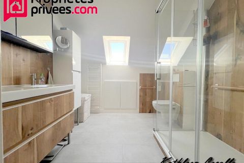 Villa i Guerande, Loire-Atlantique, Guerande - € 374.000 | Ref: 411963BCLCK - foto 6