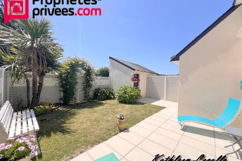 Villa i Guerande, Loire-Atlantique, Guerande - € 374.000 | Ref: 411963BCLCK - foto 10
