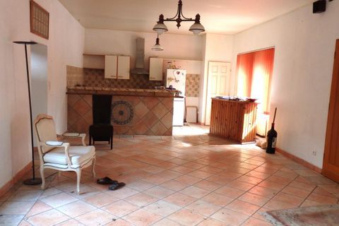 Villa a Guingamp, Cotes-d'Armor, Guingamp - € 189.000 | Ref: 425176GLC - foto 2