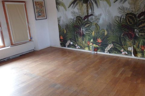Villa a Guingamp, Cotes-d'Armor, Guingamp - € 189.000 | Ref: 425176GLC - foto 4