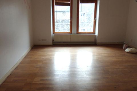 Villa a Guingamp, Cotes-d'Armor, Guingamp - € 189.000 | Ref: 425176GLC - foto 5