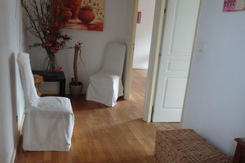 Villa a Guingamp, Cotes-d'Armor, Guingamp - € 189.000 | Ref: 425176GLC - foto 6