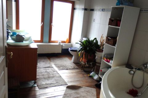 Villa a Guingamp, Cotes-d'Armor, Guingamp - € 189.000 | Ref: 425176GLC - foto 8