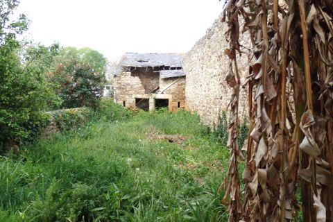 Villa a Guingamp, Cotes-d'Armor, Guingamp - € 189.000 | Ref: 425176GLC - foto 10