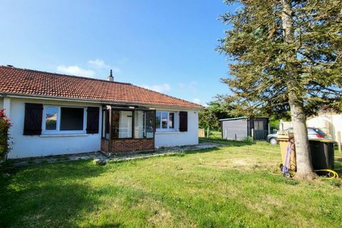 Villa a Dreux, Eure-et-Loir, Dreux - € 174.700 | Ref: 421156MMJ1MMJ - foto 2