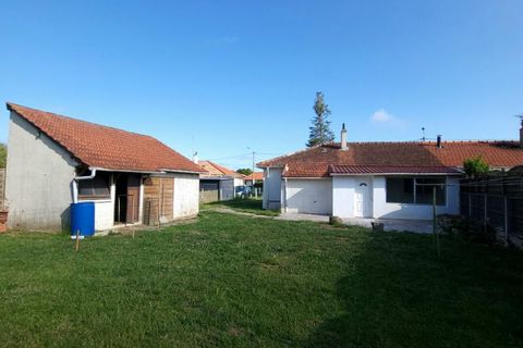 Villa a Dreux, Eure-et-Loir, Dreux - € 174.700 | Ref: 421156MMJ1MMJ - foto 3