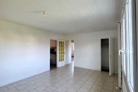 Villa a Dreux, Eure-et-Loir, Dreux - € 174.700 | Ref: 421156MMJ1MMJ - foto 5